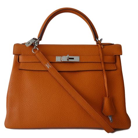 sac a main hermes pas cher|sac hermes second main.